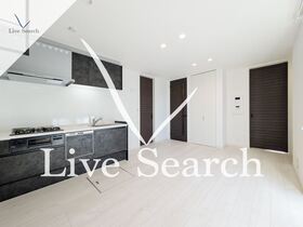 モルド船橋湊町 101 【千葉県船橋駅】 の画像3