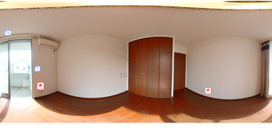 ローレルスクエア豊中緑丘五番館 103 【大阪府千里中央駅】 の画像3