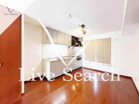 ローレルスクエア豊中緑丘五番館 103 【大阪府千里中央駅】 の画像3