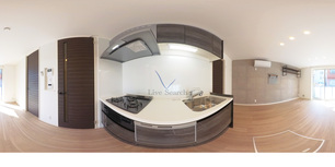 モルド船橋湊町 102 【千葉県船橋駅】 の画像3