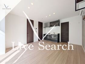 モルド船橋湊町 102 【千葉県船橋駅】 の画像3