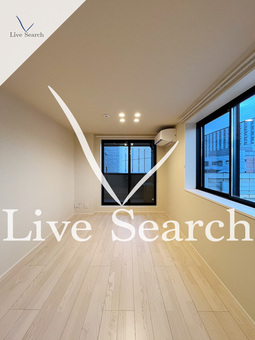 サンアイレジデンスキヌタ 302 【東京都祖師ヶ谷大蔵駅】 の画像3