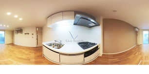 モルド船橋湊町 103 【千葉県船橋駅】 の画像3