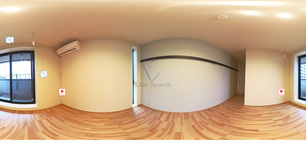 サンアイレジデンスキヌタ 401 【東京都祖師ヶ谷大蔵駅】 の画像3