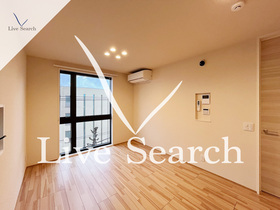 サンアイレジデンスキヌタ 401 【東京都祖師ヶ谷大蔵駅】 の画像3