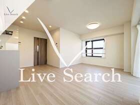 ハウス下高井戸 301 【東京都下高井戸駅】 の画像3