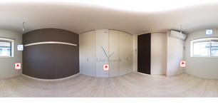 モルド船橋湊町 201 【千葉県船橋駅】 の画像3