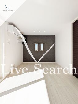 モルド船橋湊町 201 【千葉県船橋駅】 の画像3