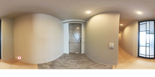 サンアイレジデンスキヌタ 202 【東京都祖師ヶ谷大蔵駅】 の画像3