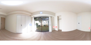 東北沢ハウス 101 【東京都東北沢駅】 の画像3