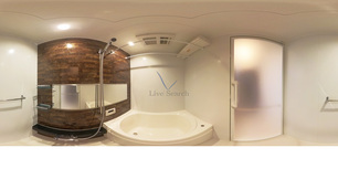 モルド船橋湊町 202 【千葉県船橋駅】 の画像3