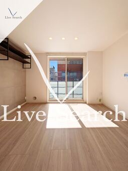 モルド船橋湊町 202 【千葉県船橋駅】 の画像3