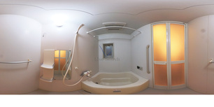 ホワイトハウス 101 【東京都小岩】 の画像3