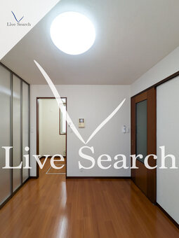 ホワイトハウス 101 【東京都小岩】 の画像3