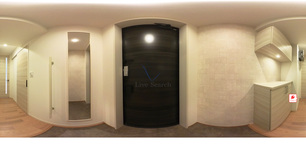 モルド船橋湊町 203 【千葉県船橋駅】 の画像3