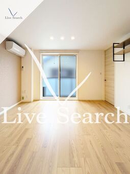 モルド船橋湊町 203 【千葉県船橋駅】 の画像3