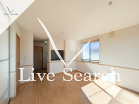 グレイスハイツ　E 202 【埼玉県鶴ヶ島駅】 の画像3