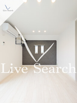 モルド船橋湊町 301 【千葉県船橋駅】 の画像3