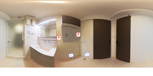 モルド船橋湊町 302 【千葉県船橋駅】 の画像3