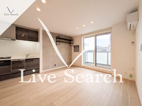 モルド船橋湊町 302 【千葉県船橋駅】 の画像3