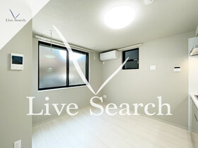 DUO　MAISON　西新宿WEST 101 【東京都西新宿五丁目駅】 の画像3