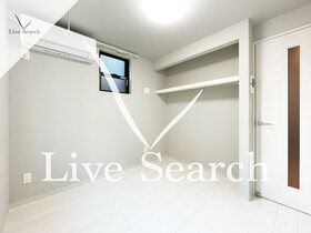 DUO　MAISON　西新宿WEST 201 【東京都西新宿五丁目駅】 の画像3