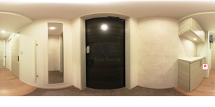 モルド船橋湊町 303 【千葉県船橋駅】 の画像3