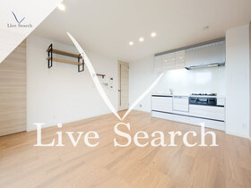 モルド船橋湊町 303 【千葉県船橋駅】 の画像3