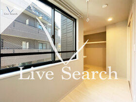 DUO　MAISON　西新宿WEST 203 【東京都西新宿五丁目駅】 の画像3