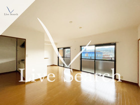 クロッシェ東油山 402 【福岡県七隈福大前】 の画像3