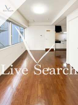 向島MTビル 304 【東京都押上駅】 の画像3