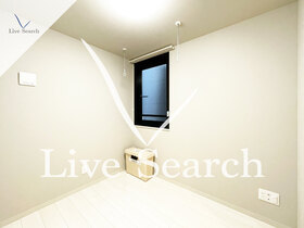 DUO　MAISON　西新宿WEST 302 【東京都西新宿五丁目駅】 の画像3