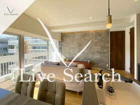 市谷台グランドマンション 4B 【東京都市ケ谷駅】 の画像3