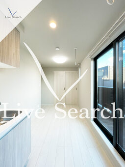 DUO　MAISON　西新宿WEST 401 【東京都西新宿五丁目駅】 の画像3