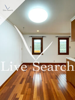 カーサフィオーレ 101 【東京都雑司が谷駅】 の画像3