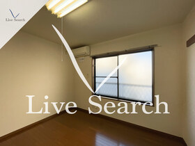 アーカスkⅢ 206 【東京都篠崎】 の画像3