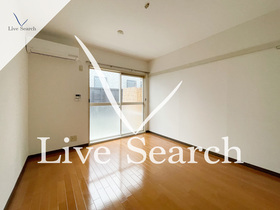 隆美館 102 【兵庫県地下鉄湊川】 の画像3