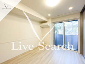 ウィンドテラス瑞江 101 【東京都瑞江】 の画像3