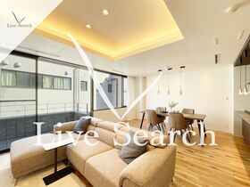 パレ神楽坂 305 【東京都牛込神楽坂駅】 の画像3