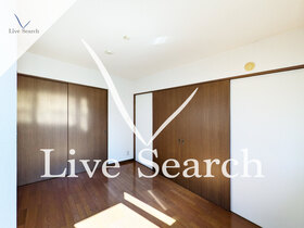 エーデルハイムソメヤ 301 【東京都千代田線　綾瀬駅】 の画像3