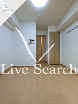 アプレシティ桜上水 202 【東京都桜上水駅】 の画像3