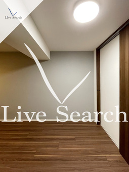 ハーモニーレジデンス東京南砂パークサイド 307 【東京都南砂町駅】 の画像3