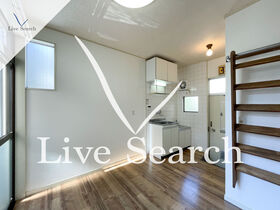 弥生町ハイム 101 【東京都中野新橋駅】 の画像3