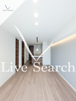 ラグレース　ソルス 201 【埼玉県川越市駅】 の画像3