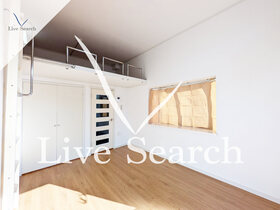 パレノーブル新宿第一 101 【東京都金町駅】 の画像3