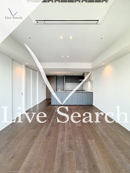 ラ・トゥール飯田橋 1205 【東京都飯田橋】 の画像3