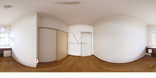 志木ファイブハイツ 1204 【埼玉県志木駅】 の画像3