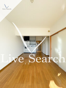 志木ファイブハイツ 1204 【埼玉県志木駅】 の画像3