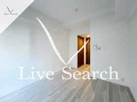 S-RESIDENCE難波大国町domina 303 【大阪府今宮駅】 の画像3