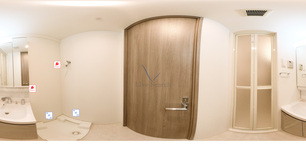 S-RESIDENCE難波大国町domina 701 【大阪府今宮駅】 の画像3